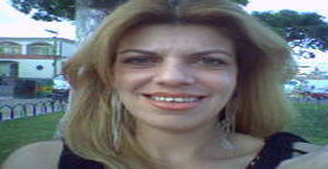 Graziloirabrasil 40 years old I am from Santana Dos Montes/Minas Gerais, Seeking Dating Friendship with Man
