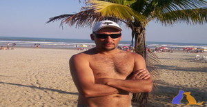 Matheus100%teteu 46 years old I am from São Paulo/Sao Paulo, Seeking Dating with Woman