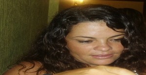 Sem_juízo35 50 years old I am from Brasilia/Distrito Federal, Seeking Dating with Man