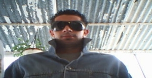 D00m 39 years old I am from Lisboa/Lisboa, Seeking Dating Friendship with Woman