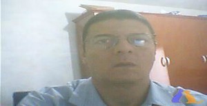 Royy20 63 years old I am from Brasilia/Distrito Federal, Seeking Dating Friendship with Woman