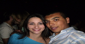 Gi_2006 38 years old I am from Londrina/Parana, Seeking Dating Friendship with Man