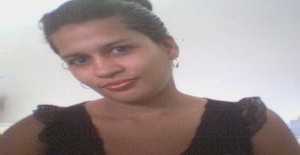 Priscila_10 48 years old I am from Manaus/Amazonas, Seeking Dating Friendship with Man