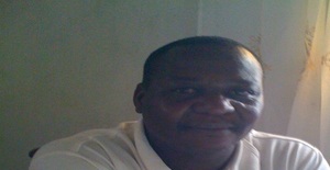 Jacintochita 65 years old I am from Luanda/Luanda, Seeking Dating Friendship with Woman