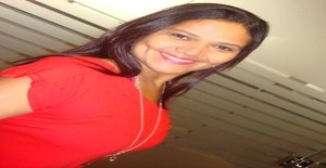 Maryanecoelho 48 years old I am from Fortaleza/Ceara, Seeking Dating Friendship with Man