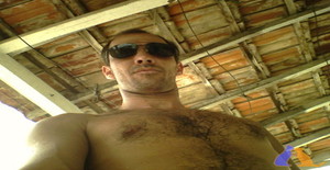 Dudunikiti 42 years old I am from Niterói/Rio de Janeiro, Seeking Dating with Woman