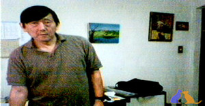 Supermotivado2 65 years old I am from Sao Paulo/Sao Paulo, Seeking Dating Friendship with Woman