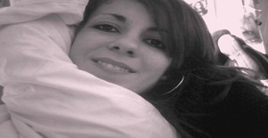Anitah.sweet 32 years old I am from Covilhã/Castelo Branco, Seeking Dating Friendship with Man