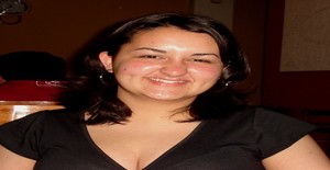 Beli20 34 years old I am from Rodeio Bonito/Rio Grande do Sul, Seeking Dating Friendship with Man