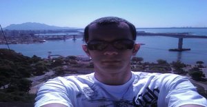 Igorhematoma 38 years old I am from Cruzeiro/Sao Paulo, Seeking Dating Friendship with Woman