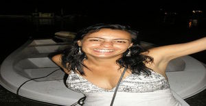 Ludmilla27 42 years old I am from Rio de Janeiro/Rio de Janeiro, Seeking Dating Friendship with Man