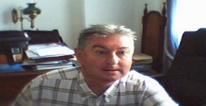 Tioluri 74 years old I am from Cascais/Lisboa, Seeking Dating with Woman