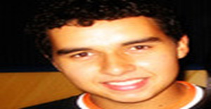 Sironcesar 32 years old I am from Dores do Indaia/Minas Gerais, Seeking Dating Friendship with Woman