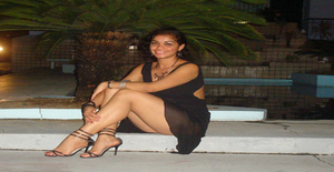 Eminapaty 38 years old I am from Manaus/Amazonas, Seeking Dating with Man