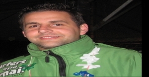 Alessandrobent 40 years old I am from Praia Grande/Sao Paulo, Seeking Dating Friendship with Woman