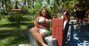 Fofinha-31 46 years old I am from Rio de Janeiro/Rio de Janeiro, Seeking Dating Friendship with Man