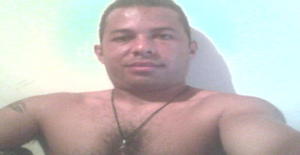 Sinsero* 42 years old I am from Curitiba/Parana, Seeking Dating with Woman