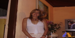Dalvinina 62 years old I am from Americana/Sao Paulo, Seeking Dating Friendship with Man