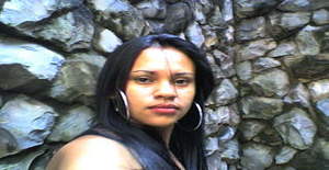Lubrasilmaranhao 41 years old I am from São Luis/Maranhao, Seeking Dating with Man