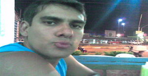 Cirborges 48 years old I am from Porto Alegre/Rio Grande do Sul, Seeking Dating Friendship with Woman