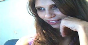 Marylenyoliveira 44 years old I am from Vilhena/Rondonia, Seeking Dating Friendship with Man