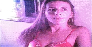 Bruxinha_brava 51 years old I am from Santo André/Sao Paulo, Seeking Dating Friendship with Man