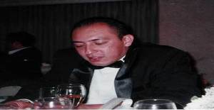 Ivangomez 44 years old I am from Cali/Valle Del Cauca, Seeking Dating with Woman