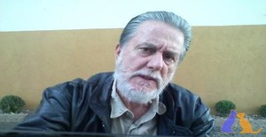 Jonimar 71 years old I am from Brasilia/Distrito Federal, Seeking Dating Friendship with Woman