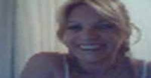 Lillyailô 63 years old I am from Florianópolis/Santa Catarina, Seeking Dating Friendship with Man