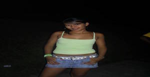 Raynna_ruiz 31 years old I am from Manaus/Amazonas, Seeking Dating Friendship with Man