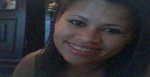 Nessinhanet25 39 years old I am from Belo Horizonte/Minas Gerais, Seeking Dating Friendship with Man