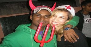 Josybh 39 years old I am from Belo Horizonte/Minas Gerais, Seeking Dating Friendship with Man