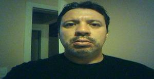 Arielav 51 years old I am from Tibau do Sul/Rio Grande do Norte, Seeking Dating with Woman