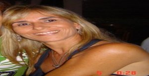 G-l-p 59 years old I am from Balneário Camboriú/Santa Catarina, Seeking Dating Friendship with Man