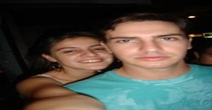 Armando75 53 years old I am from Natal/Rio Grande do Norte, Seeking Dating with Woman
