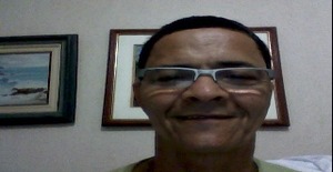 Natanbrrj 66 years old I am from Rio de Janeiro/Rio de Janeiro, Seeking Dating Friendship with Woman