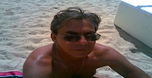 gungha 69 years old I am from Barra do Piraí/Rio de Janeiro, Seeking Dating Friendship with Woman