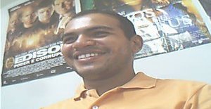Coracaoinfiel 40 years old I am from Governador Valadares/Minas Gerais, Seeking Dating Friendship with Woman
