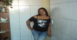 Zangrill 37 years old I am from Indaiatuba/Sao Paulo, Seeking Dating Friendship with Man