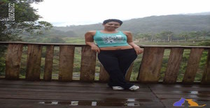 Neiajf 44 years old I am from Blumenau/Santa Catarina, Seeking Dating with Man