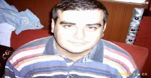 Lmms69 52 years old I am from Lisboa/Lisboa, Seeking Dating with Woman