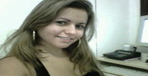 Pricillinhalinda 40 years old I am from Maceió/Alagoas, Seeking Dating Friendship with Man
