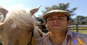 Antunes-162 41 years old I am from Lisboa/Lisboa, Seeking Dating Friendship with Woman