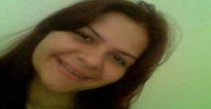 Camilinhadc 35 years old I am from Volta Redonda/Rio de Janeiro, Seeking Dating Friendship with Man