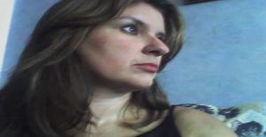 *rosa*13 56 years old I am from Rio de Janeiro/Rio de Janeiro, Seeking Dating Friendship with Man