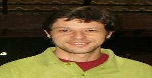 Priscilocamp 42 years old I am from Campinas/Sao Paulo, Seeking Dating Friendship with Woman
