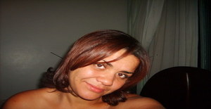 Julinha26. 39 years old I am from Rio de Janeiro/Rio de Janeiro, Seeking Dating Friendship with Man