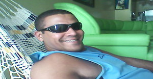 Bomfimcontabil 41 years old I am from Aracaju/Sergipe, Seeking Dating Friendship with Woman