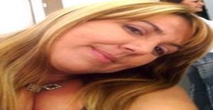 Deiacandeia 43 years old I am from Patos/Paraíba, Seeking Dating Friendship with Man