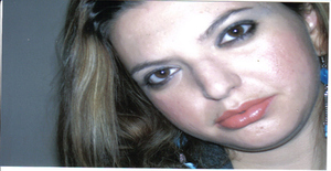 Gabypresley 36 years old I am from Campinas/Sao Paulo, Seeking Dating with Man